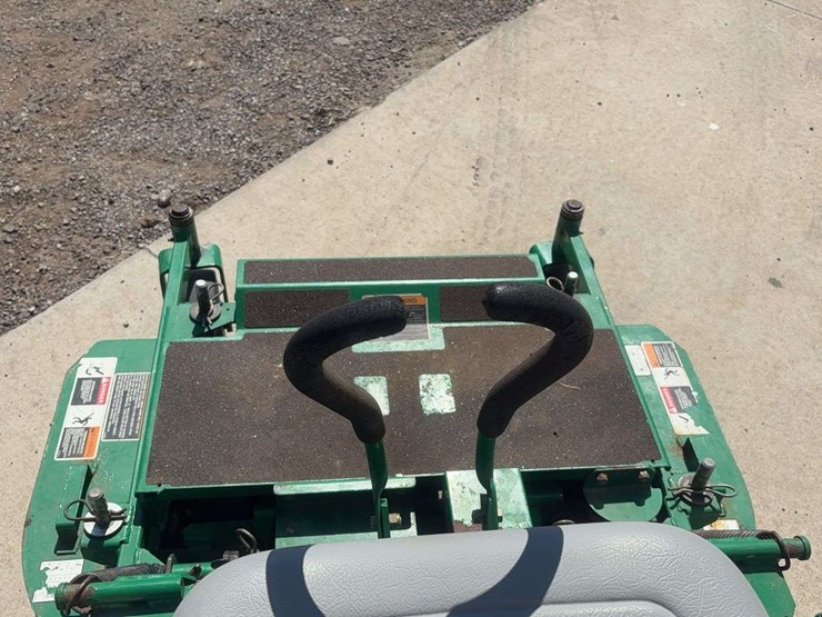 2000-ransomes/bobcat-zt100-zero-turn-collection-mower-image-16