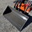 2025-mms-ms36c-mini-compact-track-loader-image-11