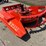 heavy-duty-6ft-skidloader-whirly-mower-image-1