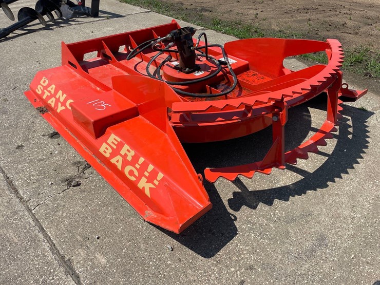 heavy-duty-6ft-skidloader-whirly-mower-image-1