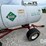 nh3-nurse-tank-(gp11153,-tank-30,-unit-48087)-image-2