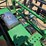 2005-john-deere-6700-image-13