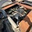 #22942-•-2005-freightliner-image-40