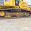 2020-komatsu-d61px-24-image-18
