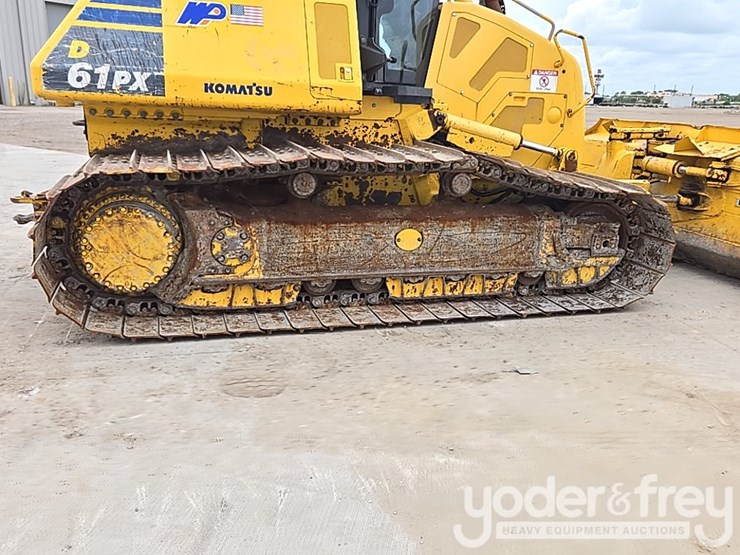 2020-komatsu-d61px-24-image-18
