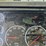 2002-freightliner-fl70-image-54