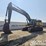 2018-john-deere-2018-image-1