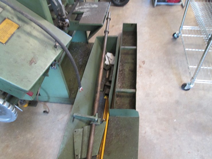 #59-•-#26934-•-wf-wells-&-sons-band-saw-image-6