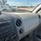 2007-ford-f150-image-31