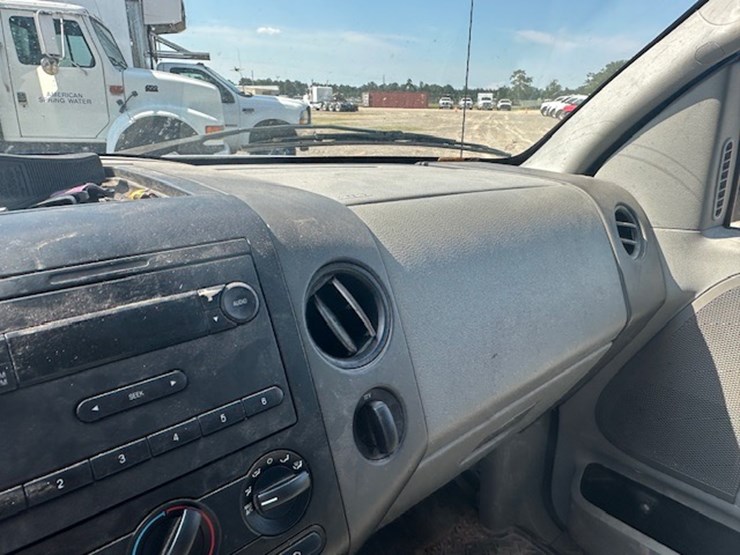 2007-ford-f150-image-31