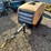 atlas-copco-110-cfm-image-7