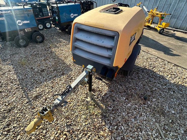 atlas-copco-110-cfm-image-7