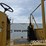 bomag-mph100-image-20
