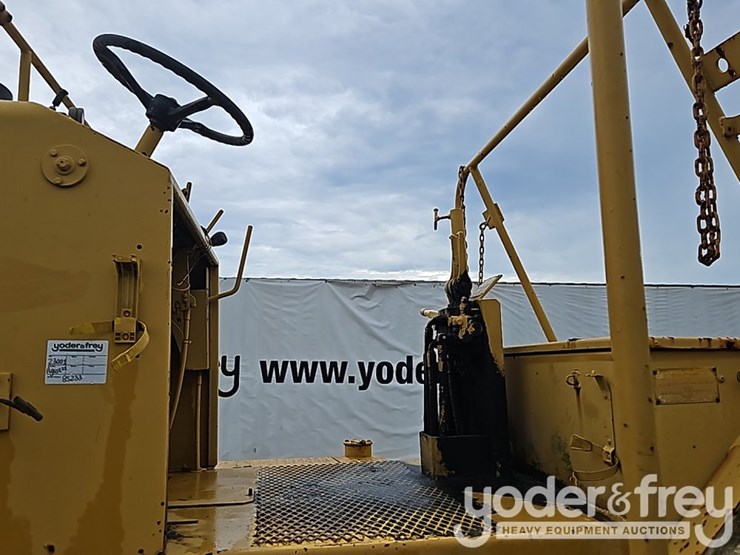 bomag-mph100-image-20