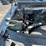 2006-ford-f150-image-45