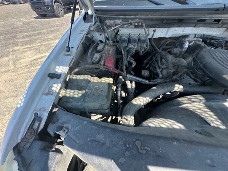 2006-ford-f150-image-45