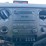 2015-godwin-184u-image-18