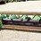 john-deere-643-image-16