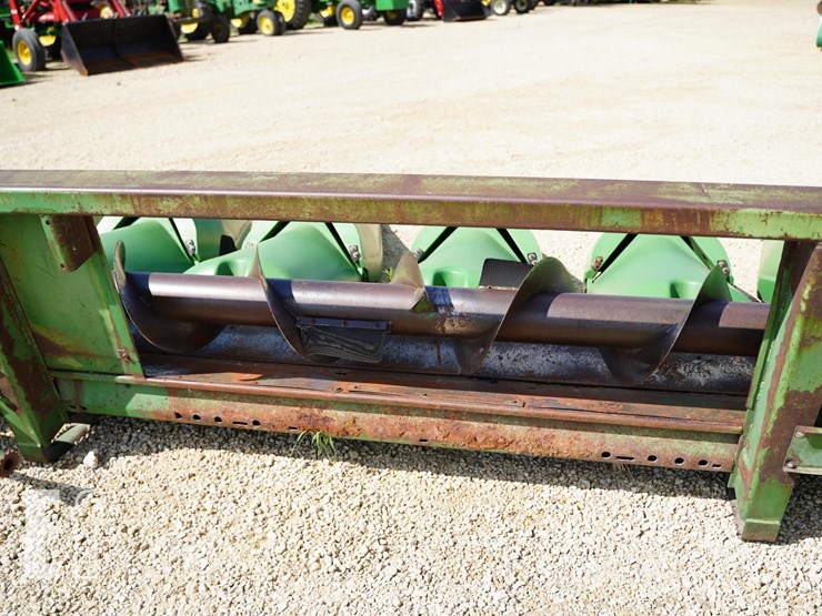 john-deere-643-image-16