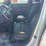 2016-ford-explorer-image-14