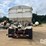 1998-peterbilt-385-image-11
