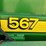 john-deere-567-image-4