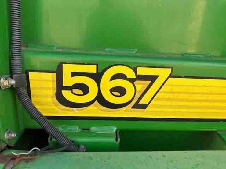 john-deere-567-image-4