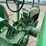 1982-john-deere-b-image-7