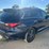 2018-infiniti-qx60-suv-image-3