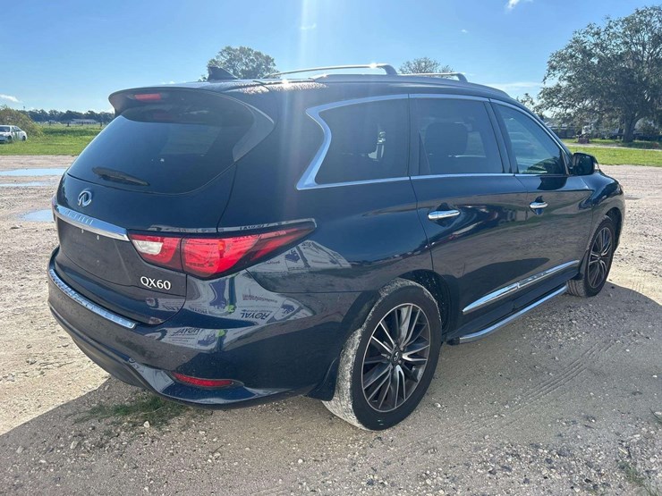 2018-infiniti-qx60-suv-image-3