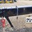 forklift-telescopic-boom-image-4