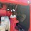 1955-farmall-400-2wd-tractor-image-20