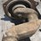 john-deere-model-a-crankshaft-image-6