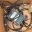 kinze-3200-image-60