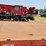 year:-1986-make:-peterbilt-model:-359-vehicle-type:-truck-mileage:-showing-335,508-drive-line:-6x4-image-21