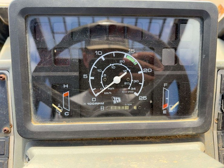 jcb-508-image-29