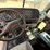 2013-peterbilt-388-image-9