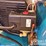 makita-mac5200-image-11