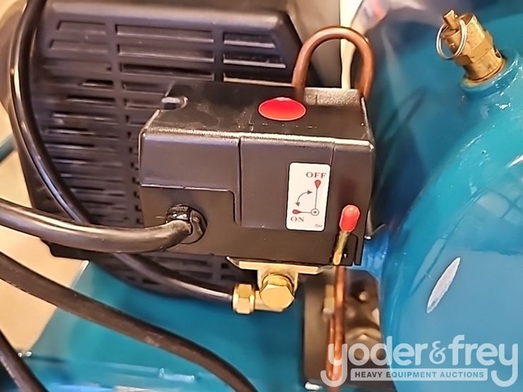 makita-mac5200-image-11