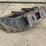 skidloader-8ft-tire-scraper-image-3