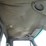 1999-cummins-m11-image-61