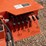 2020-wood-mizer-lt50-image-56