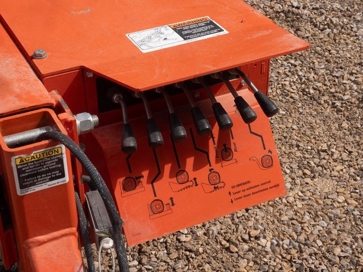 2020-wood-mizer-lt50-image-56