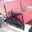 demco-550-image-18