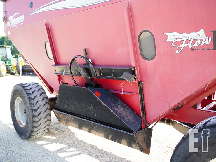 demco-550-image-18