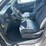 2012-kia-sorento-image-12