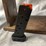 #4596-•-hi-point-4595-carbine-45-auto-semi-auto-rifle,-sn:-r128781-image-17