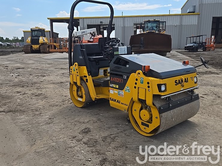2024-sakai-sw354-image-11