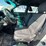 2017-ford-explorer-image-11