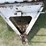kinkaid-1200-ls-ph-towable-hydroseeder-image-19